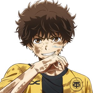 小正太初精洗脑改造过程
