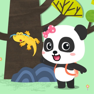 小正太初精洗脑改造过程
