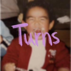 小正太初精洗脑改造过程
