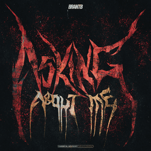 小正太初精洗脑改造过程
