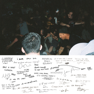 小正太初精洗脑改造过程
