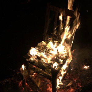 小正太初精洗脑改造过程
