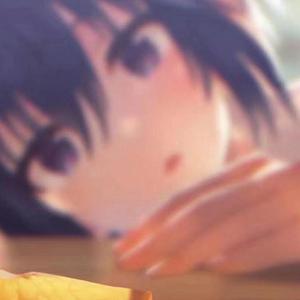 小正太初精洗脑改造过程
