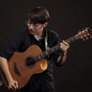 小正太初精洗脑改造过程
