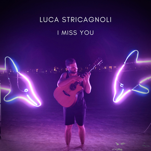 小正太初精洗脑改造过程
