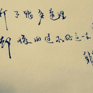 小正太初精洗脑改造过程
