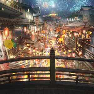 小正太初精洗脑改造过程
