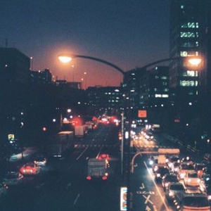 小正太初精洗脑改造过程
